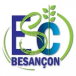 besancon liban android application logo